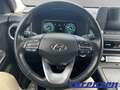 Hyundai KONA Select (100kW) ACC Apple CarPlay Android Auto Klim Blau - thumbnail 13