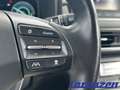Hyundai KONA Select (100kW) ACC Apple CarPlay Android Auto Klim Blau - thumbnail 22