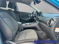 Hyundai KONA Select (100kW) ACC Apple CarPlay Android Auto Klim Blau - thumbnail 9