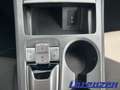 Hyundai KONA Select (100kW) ACC Apple CarPlay Android Auto Klim Blau - thumbnail 14