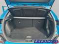 Hyundai KONA Select (100kW) ACC Apple CarPlay Android Auto Klim Blau - thumbnail 18