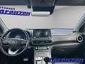 Hyundai KONA Select (100kW) ACC Apple CarPlay Android Auto Klim Blau - thumbnail 11