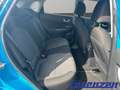 Hyundai KONA Select (100kW) ACC Apple CarPlay Android Auto Klim Blau - thumbnail 10