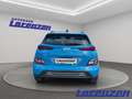 Hyundai KONA Select (100kW) ACC Apple CarPlay Android Auto Klim Blau - thumbnail 6