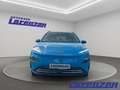 Hyundai KONA Select (100kW) ACC Apple CarPlay Android Auto Klim Blau - thumbnail 2