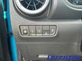 Hyundai KONA Select (100kW) ACC Apple CarPlay Android Auto Klim Blau - thumbnail 20