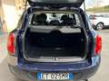 MINI Cooper D Countryman Mini Automatica Blu/Azzurro - thumbnail 6