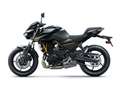 Kawasaki Z 650 S Negro - thumbnail 4