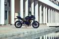 Kawasaki Z 650 S Negro - thumbnail 9