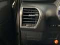 Lexus NX 300 300h Corporate 2WD + Navibox Grau - thumbnail 20