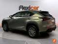 Lexus NX 300 300h Corporate 2WD + Navibox Grau - thumbnail 5
