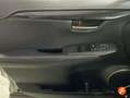 Lexus NX 300 300h Corporate 2WD + Navibox Grau - thumbnail 22