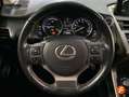 Lexus NX 300 300h Corporate 2WD + Navibox Grau - thumbnail 19