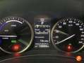 Lexus NX 300 300h Corporate 2WD + Navibox Grau - thumbnail 21