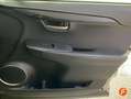 Lexus NX 300 300h Corporate 2WD + Navibox Grau - thumbnail 23