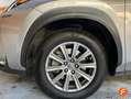 Lexus NX 300 300h Corporate 2WD + Navibox Grau - thumbnail 24