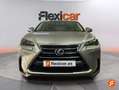 Lexus NX 300 300h Corporate 2WD + Navibox Grau - thumbnail 2
