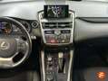 Lexus NX 300 300h Corporate 2WD + Navibox Grau - thumbnail 15