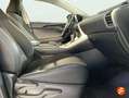 Lexus NX 300 300h Corporate 2WD + Navibox Grau - thumbnail 13