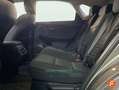 Lexus NX 300 300h Corporate 2WD + Navibox Grau - thumbnail 12