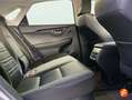 Lexus NX 300 300h Corporate 2WD + Navibox Grau - thumbnail 14