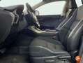 Lexus NX 300 300h Corporate 2WD + Navibox Grau - thumbnail 11