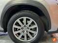 Lexus NX 300 300h Corporate 2WD + Navibox Grau - thumbnail 25