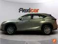 Lexus NX 300 300h Corporate 2WD + Navibox Grau - thumbnail 4