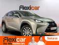 Lexus NX 300 300h Corporate 2WD + Navibox Grau - thumbnail 1
