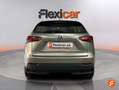 Lexus NX 300 300h Corporate 2WD + Navibox Grau - thumbnail 7
