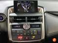 Lexus NX 300 300h Corporate 2WD + Navibox Grau - thumbnail 16