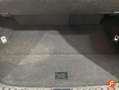 Lexus NX 300 300h Corporate 2WD + Navibox Grau - thumbnail 10