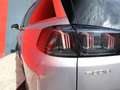 Peugeot 5008 1.2i Hybrid 136 e-DCS6 GT CHAINE SON FOCAL SIEGES CHAUFFANT Gris - thumbnail 20