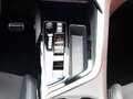 Peugeot 5008 1.2i Hybrid 136 e-DCS6 GT CHAINE SON FOCAL SIEGES CHAUFFANT Gris - thumbnail 26