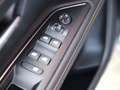 Peugeot 5008 1.2i Hybrid 136 e-DCS6 GT CHAINE SON FOCAL SIEGES CHAUFFANT Gris - thumbnail 39