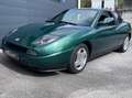 Fiat Coupe Coupé 2.0 16V Verde - thumbnail 15