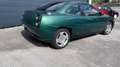Fiat Coupe Coupé 2.0 16V Verde - thumbnail 16