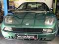 Fiat Coupe Coupé 2.0 16V Grün - thumbnail 1