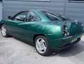 Fiat Coupe Coupé 2.0 16V Verde - thumbnail 19