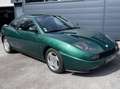 Fiat Coupe Coupé 2.0 16V Verde - thumbnail 21