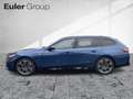 BMW i5 eDrive40 Tour M-Sport Pano 19'' HUD HiFi B&W DA+ P Blau - thumbnail 3