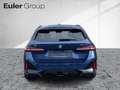 BMW i5 eDrive40 Tour M-Sport Pano 19'' HUD HiFi B&W DA+ P Blau - thumbnail 5