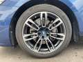 BMW i5 eDrive40 Tour M-Sport Pano 19'' HUD HiFi B&W DA+ P Blau - thumbnail 6