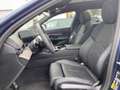 BMW i5 eDrive40 Tour M-Sport Pano 19'' HUD HiFi B&W DA+ P Blau - thumbnail 12