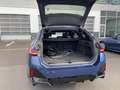 BMW i5 eDrive40 Tour M-Sport Pano 19'' HUD HiFi B&W DA+ P Blau - thumbnail 15