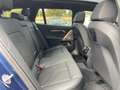 BMW i5 eDrive40 Tour M-Sport Pano 19'' HUD HiFi B&W DA+ P Blau - thumbnail 14