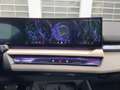 BMW i5 eDrive40 Tour M-Sport Pano 19'' HUD HiFi B&W DA+ P Blau - thumbnail 9