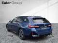 BMW i5 eDrive40 Tour M-Sport Pano 19'' HUD HiFi B&W DA+ P Blau - thumbnail 4