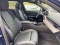 BMW i5 eDrive40 Tour M-Sport Pano 19'' HUD HiFi B&W DA+ P Blau - thumbnail 13
