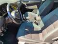 Volkswagen Golf Sportsvan VII IQ.DRIVE Argent - thumbnail 3